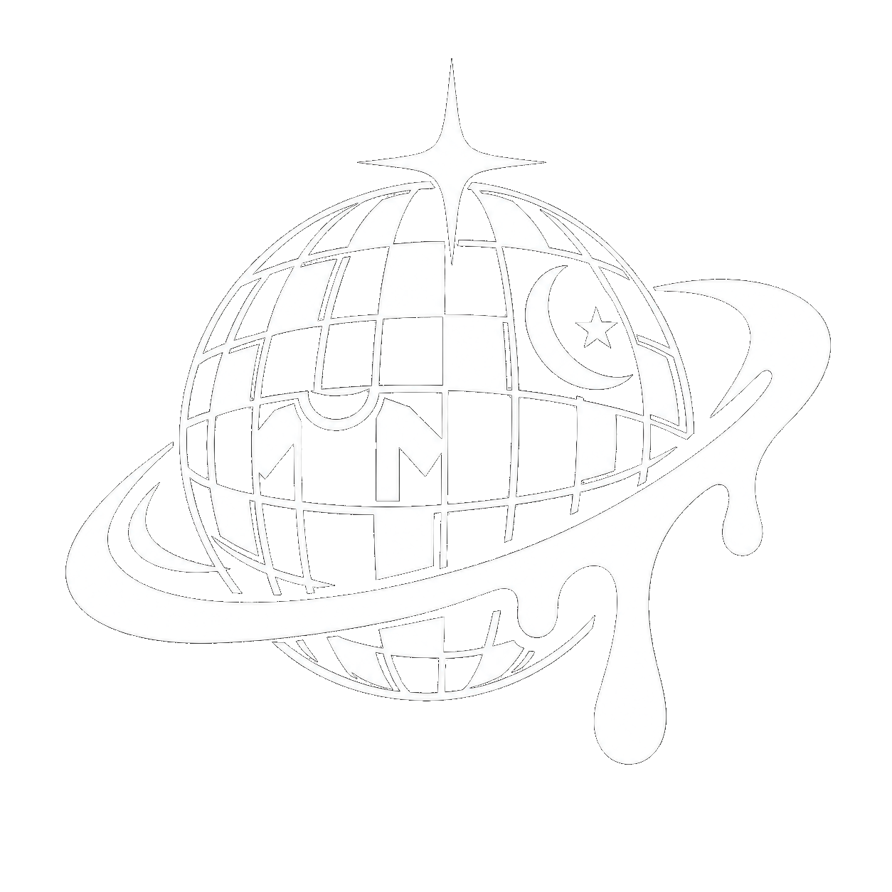 Logo WKS