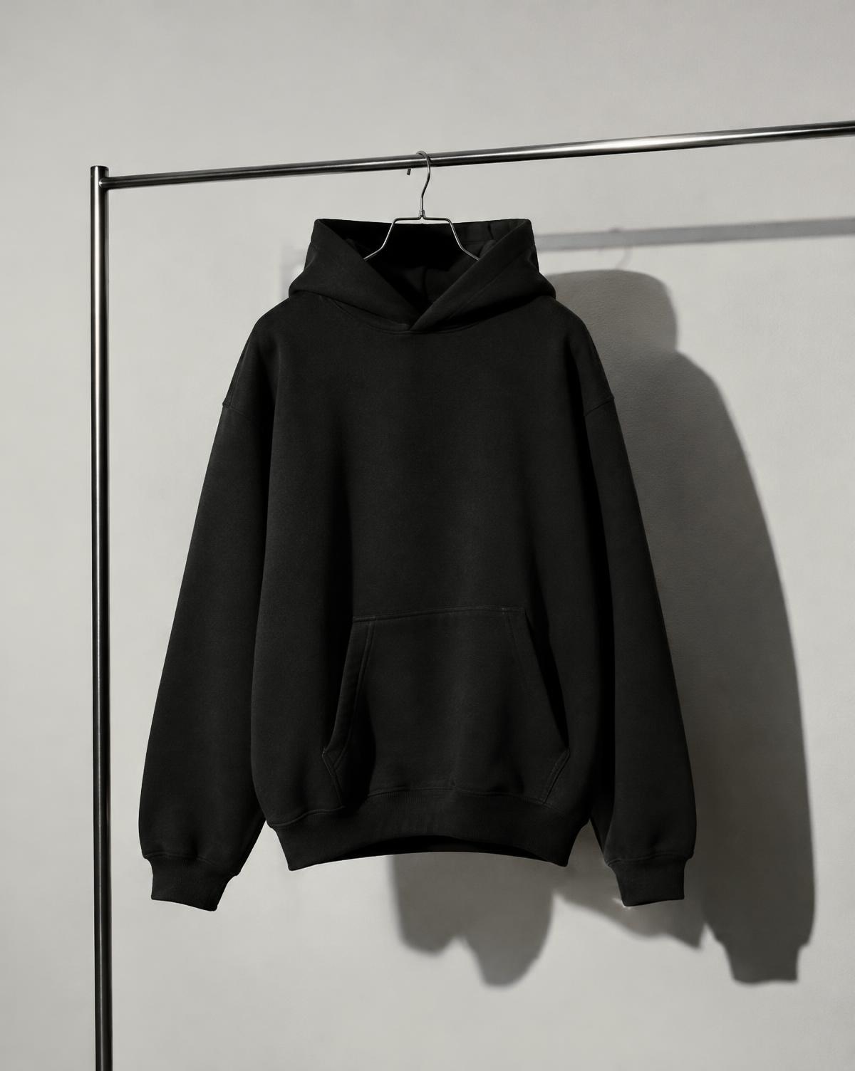 Bluzy i hoodie